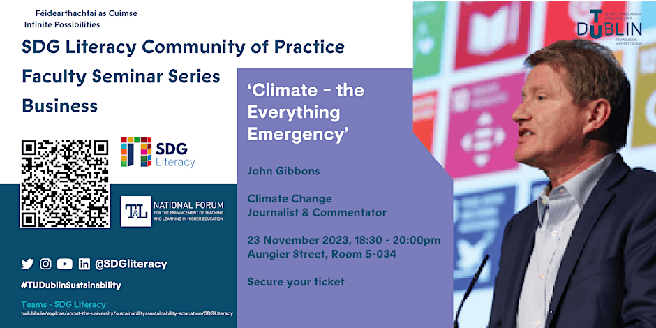 John Gibbons 🇵🇸 tweet media