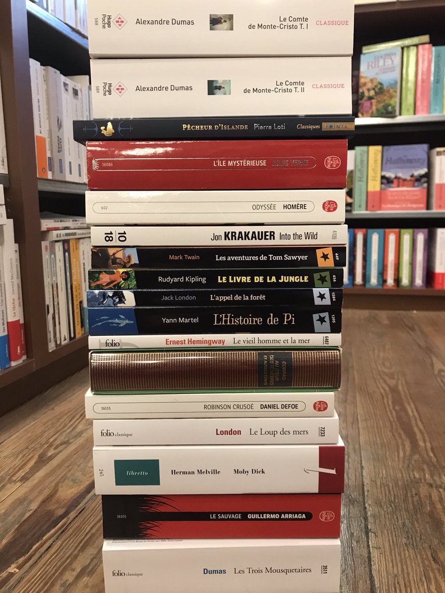 Cyrille Falisse tweet media