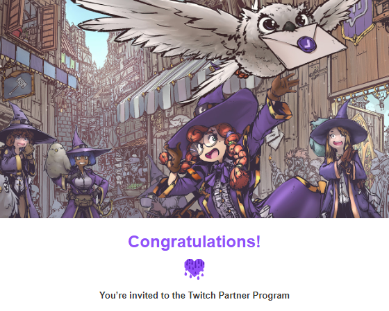 LET'S GOOOOOOOOOO🤠🔥