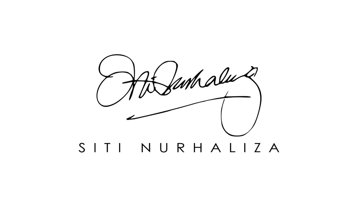 Siti Nurhaliza. ✌ #SitiNurhaliza #Sitism