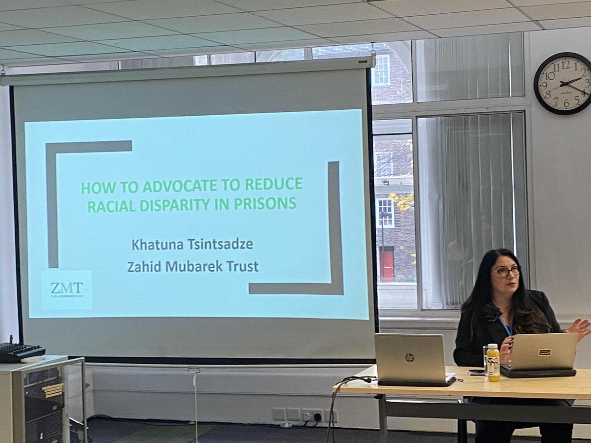 MagdalenaSerej's tweet image. Fantastic workshop @k_tsintsadze @Clinks_Tweets