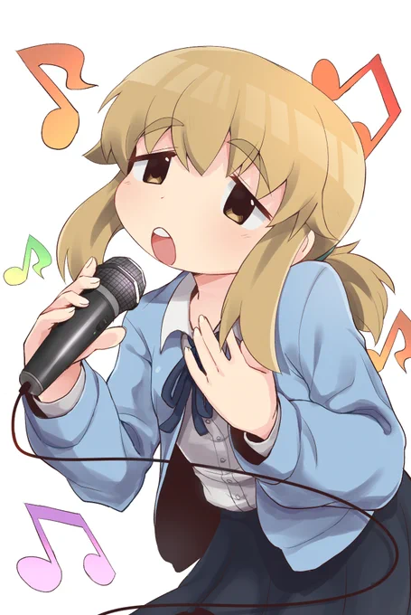過去絵放流_X(旧Twitter)関係① 