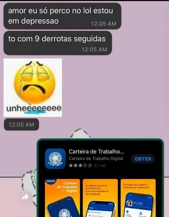 shit_postagens's tweet photo. https://t.co/FuX0lLgfuZ