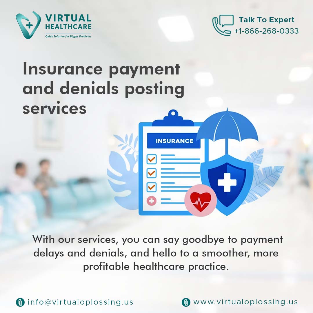 VirtualHealthc4 tweet picture