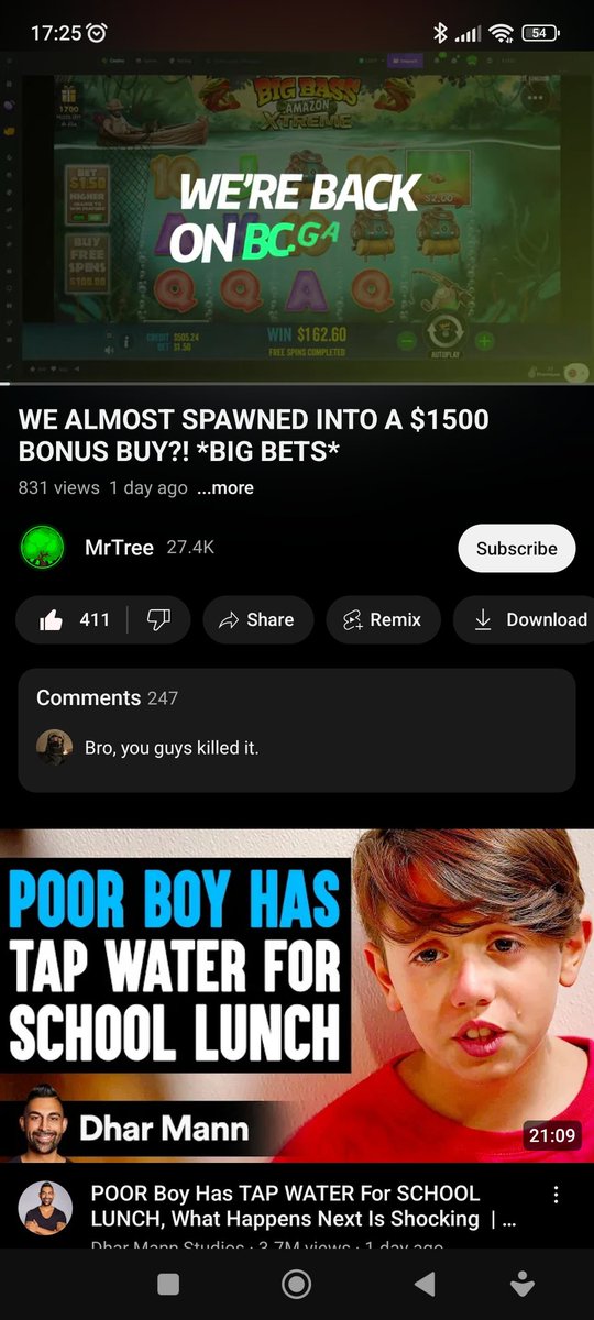 Vakarionas's tweet photo. @MrTreeGiveaways @Pismantas https://t.co/IFbaG8WD9J