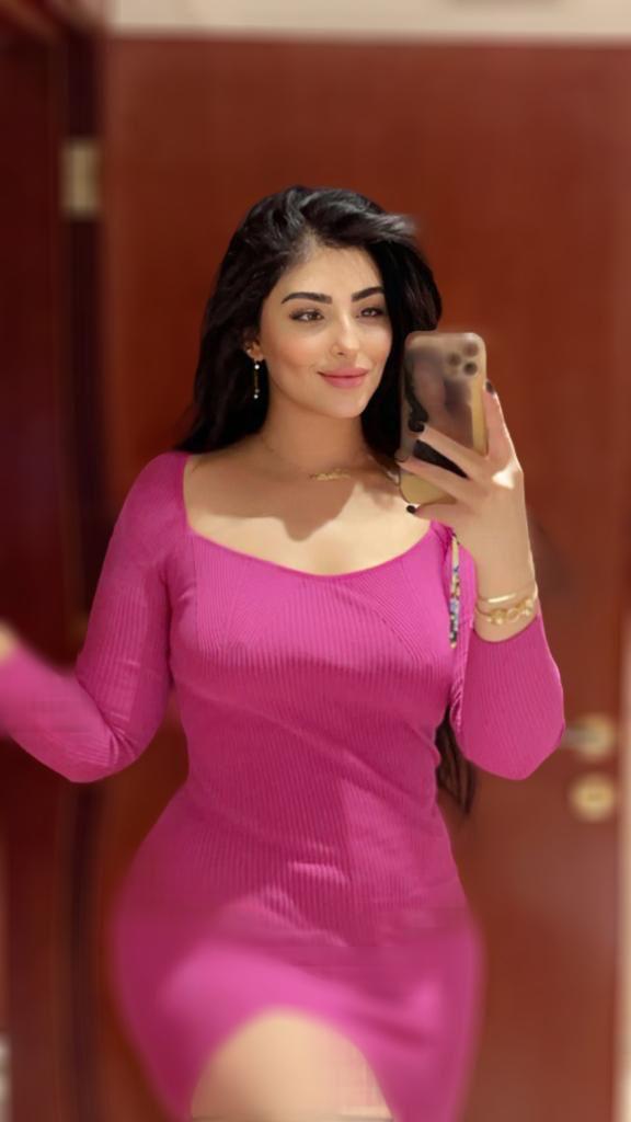 FernandoTr27619's tweet photo. تدليك كامل للجسم ،🇸🇦🇸🇦 فتيات متحمسات جاهزة
😍😘😍😘😍😘😘😍😘😍😘
Book me✅ https://t.co/HMPTYNufth
Anal sex
#massage_vip_riyadh 
#massage_in_khobar_Dammam 
#massage_in_abha_khamis_mushait 
#massage_in_jeddad
#jeddah_bodytobodymassage 
#massage in Jubail 
#massage_in_jordan https://t.co/8TjGxnq9I4