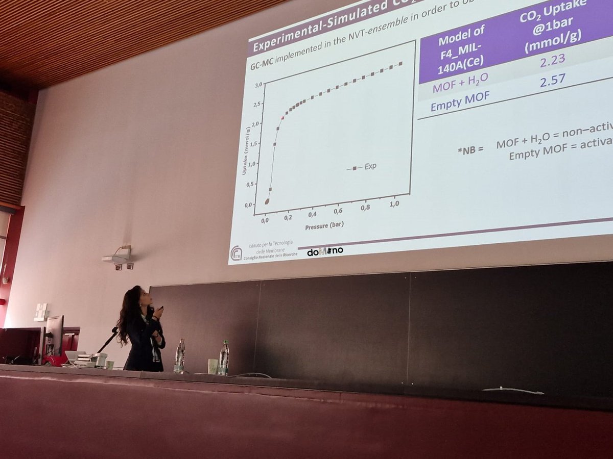 PRIN_doMino tweet media