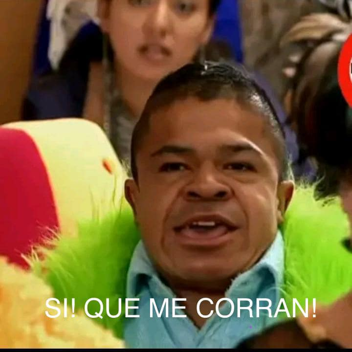 MexicoMagico's tweet photo. Cometes un error en el trabajo:
Recién contratado  ///  Un año después. https://t.co/KKPHbERgDx