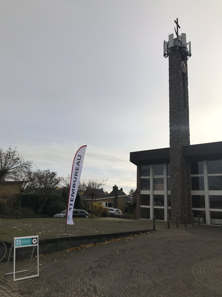 arjennolles's tweet photo. … Vierhuizen, Zoutkamp, Leens, Ulrum… https://t.co/cIgIqRfaFr