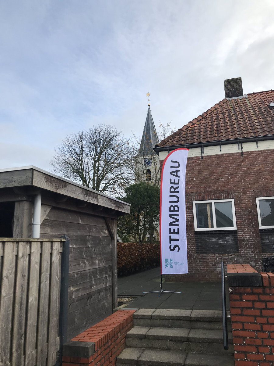 arjennolles's tweet photo. … Vierhuizen, Zoutkamp, Leens, Ulrum… https://t.co/cIgIqRfaFr