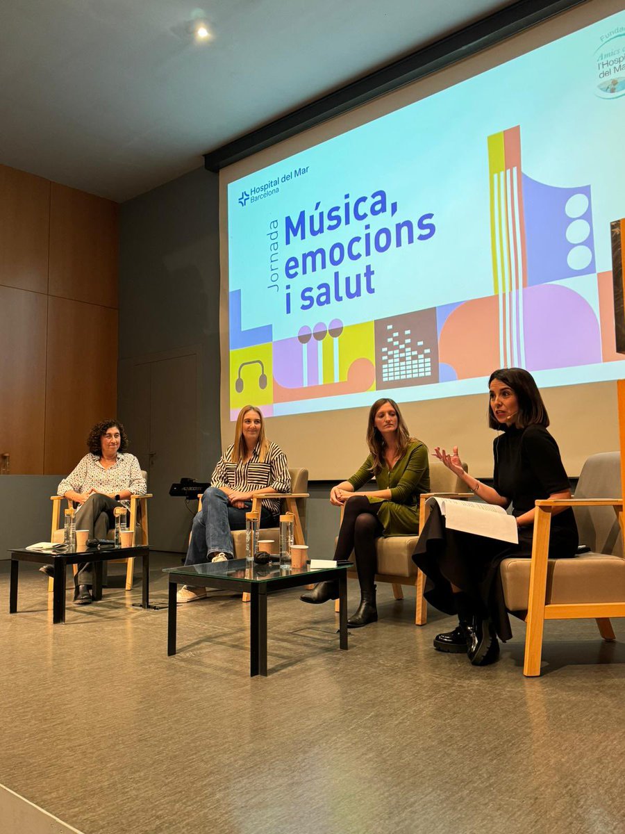 AMICS Hospital Mar tweet media