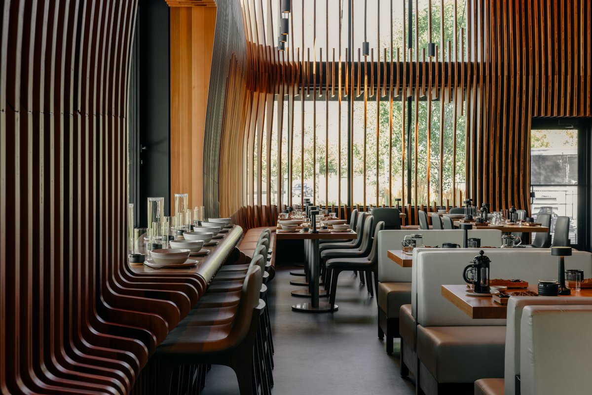 Chris Amat tweet media