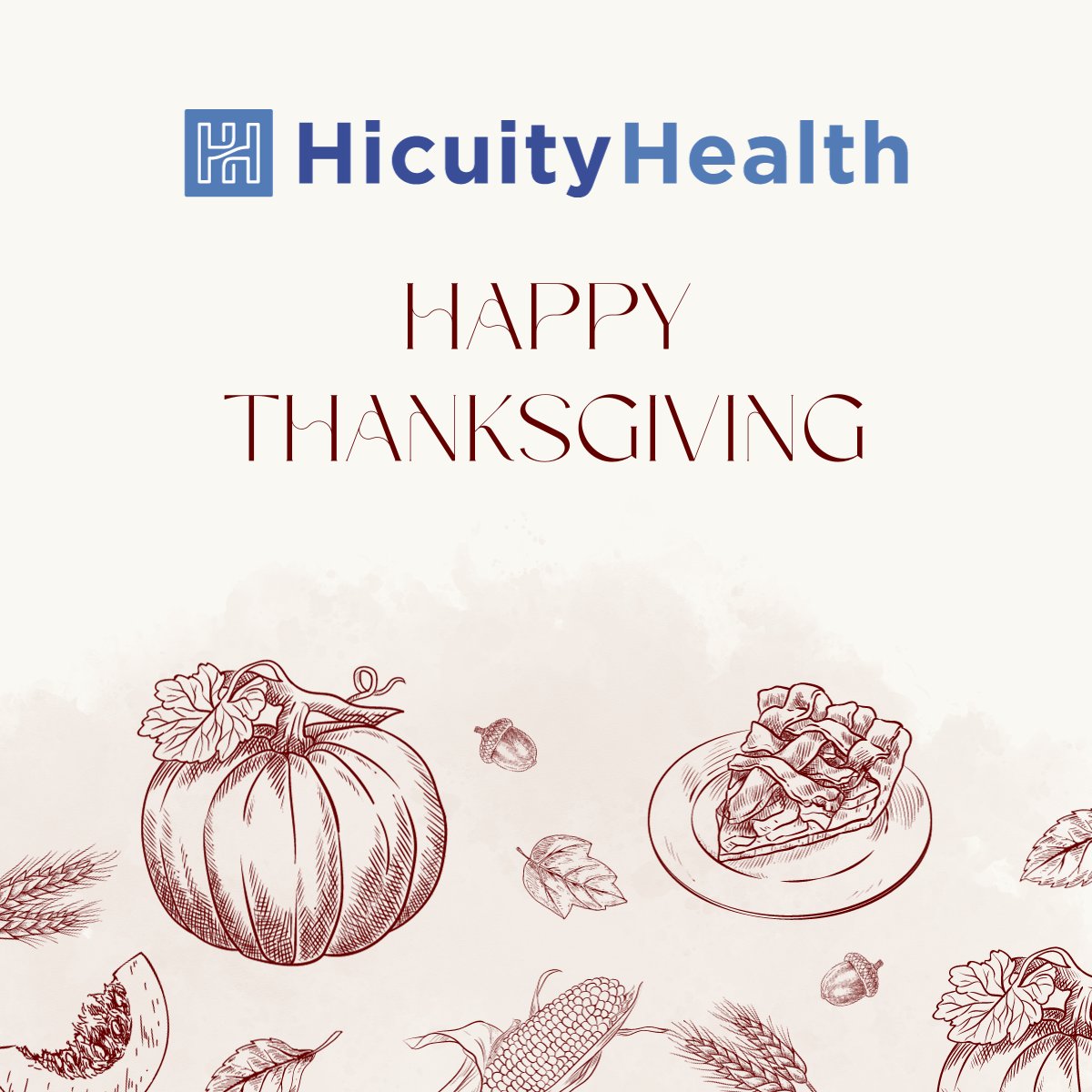 Hicuity Health tweet media