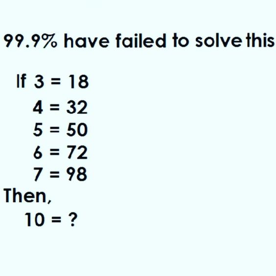 •Ɛɱɱყ• tweet media