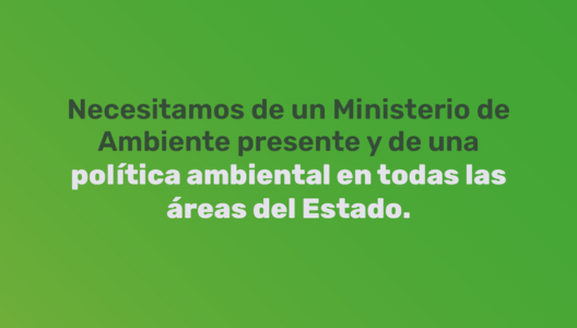 farnargentina's tweet photo. Sin ambiente no hay democracia🌍 

Cada año es más urgente diseñar e implementar políticas públicas enfocadas en la protección del ambiente. A esta altura es una cuestión de vida o muerte: de ello depende que podamos seguir viviendo en este planeta🧵

https://t.co/tV7h8nkcpQ https://t.co/c8rPyKJeDc
