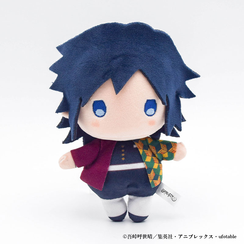 グッズ情報】 アニメ「鬼滅の刃」ポップアップショップ～絆の軌跡