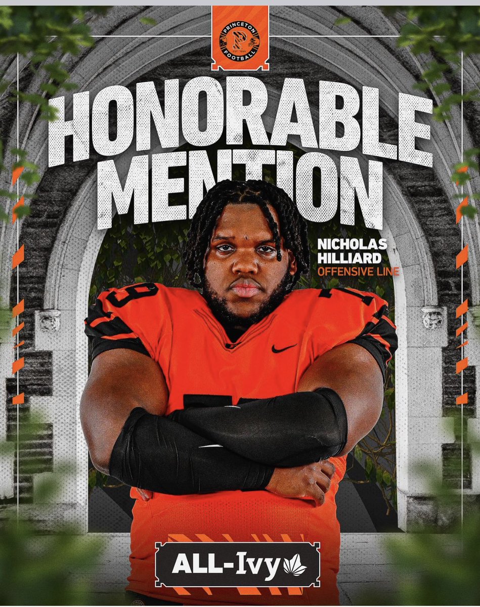 BulldogsAc's tweet photo. ⁦@BigNick_74⁩ 
Congrats Big Nick!
#ACFootball 
⁦@PrincetonFTBL⁩ https://t.co/eShDtlXo5U
