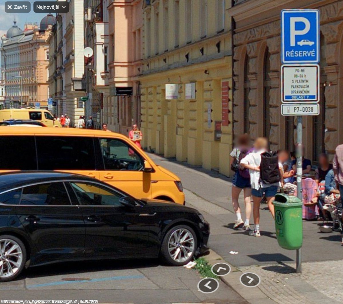 Pavel Zelenka tweet media