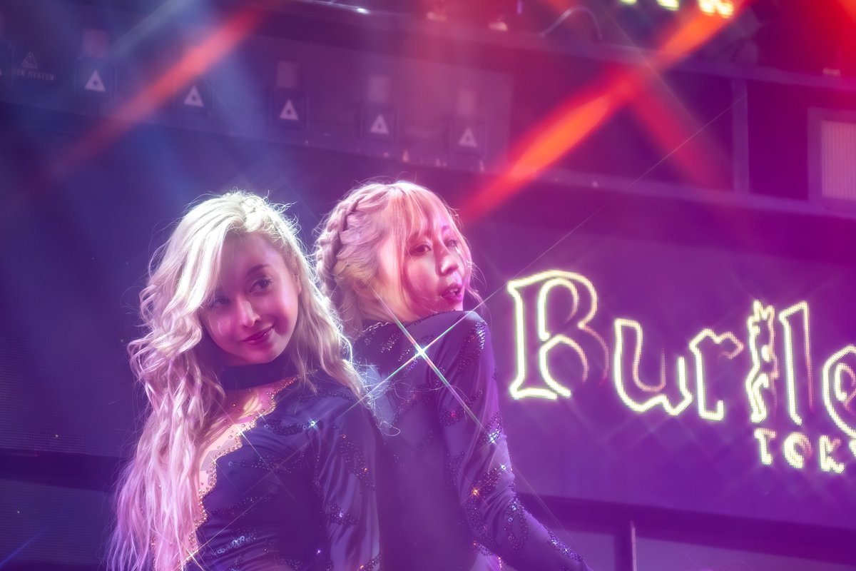 B_Kagamin's tweet photo. #バーレスク東京
#エンタメ活動を止めない
@burlesque_T
@sora_burlesque
#soffany
2023.11.21 https://t.co/sXt2PfYhqT
