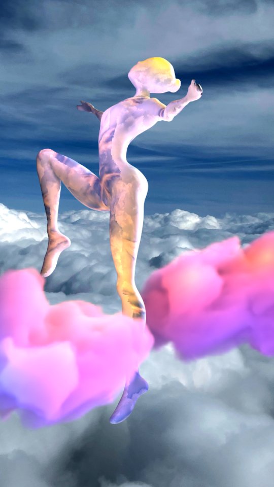 Alyse | ANG Gallery tweet media