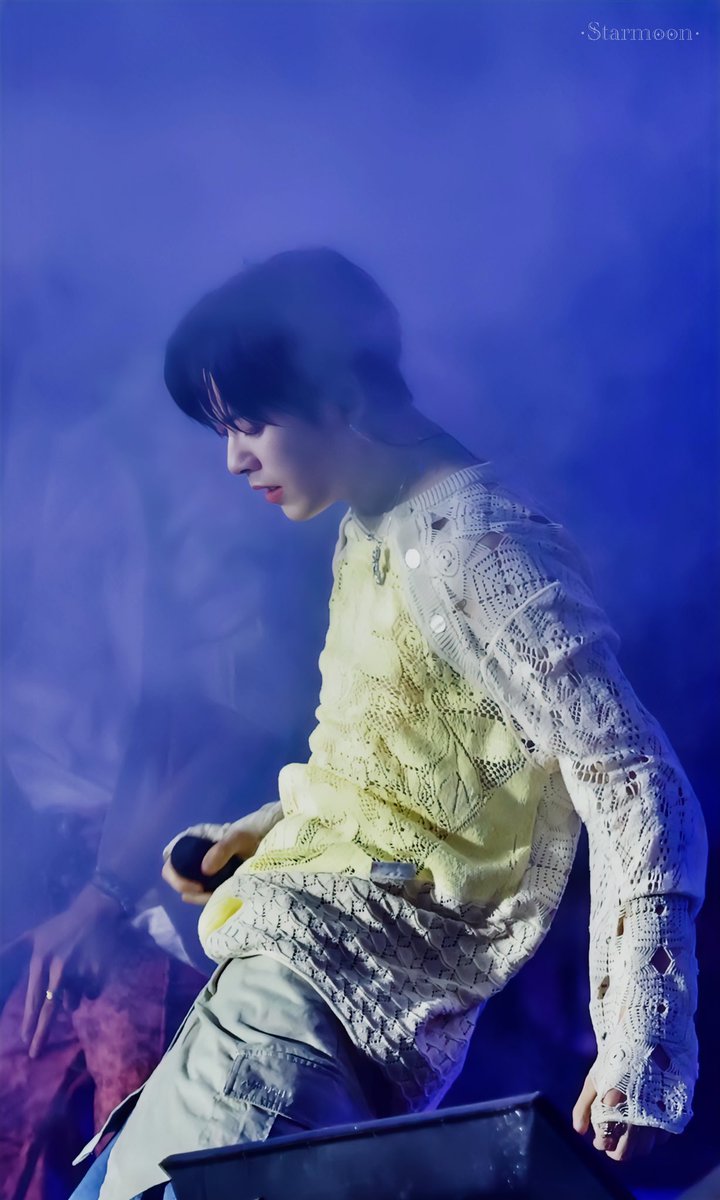 wyoonw's tweet photo. 오늘 혁놀 여기까지,,💛 https://t.co/APmwiD7TN0