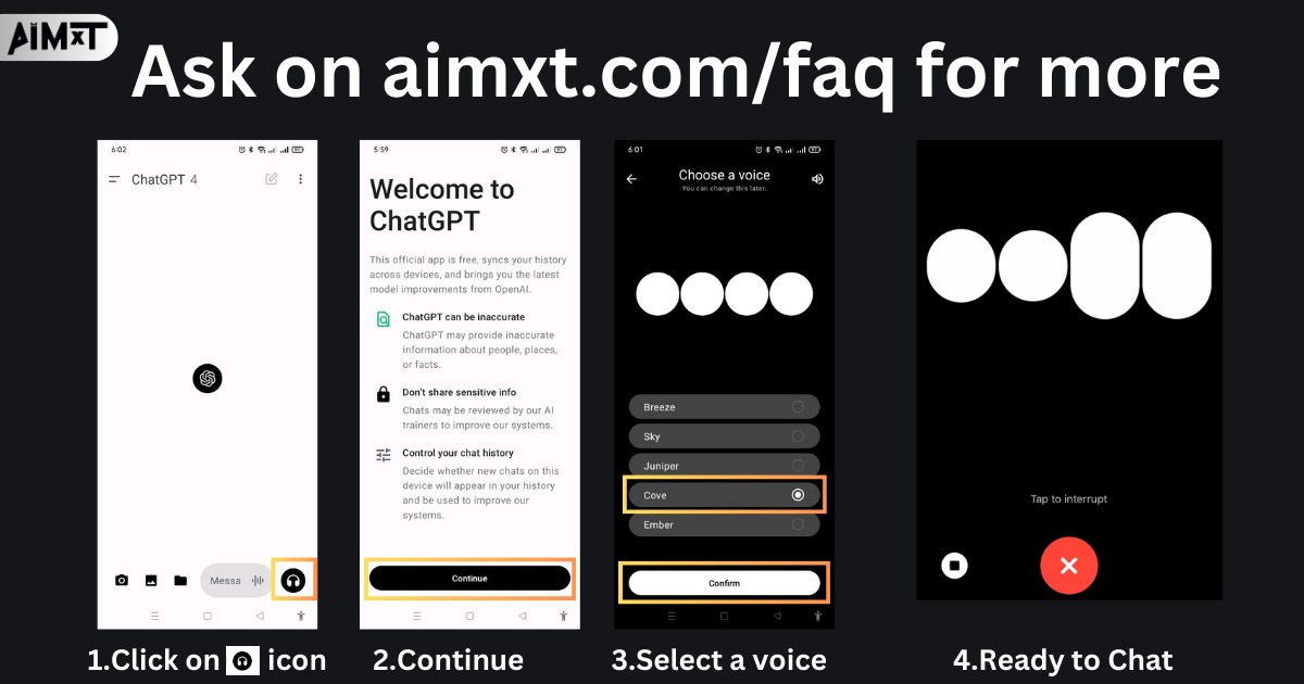 AI MXT tweet media