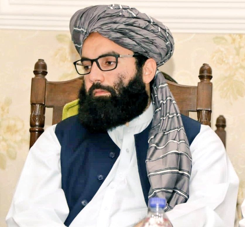 Kefayatullah113's tweet photo. #ځوان سیاست وال
حافظ انس حقانی صیب♥♥ https://t.co/OI7PKrONuw