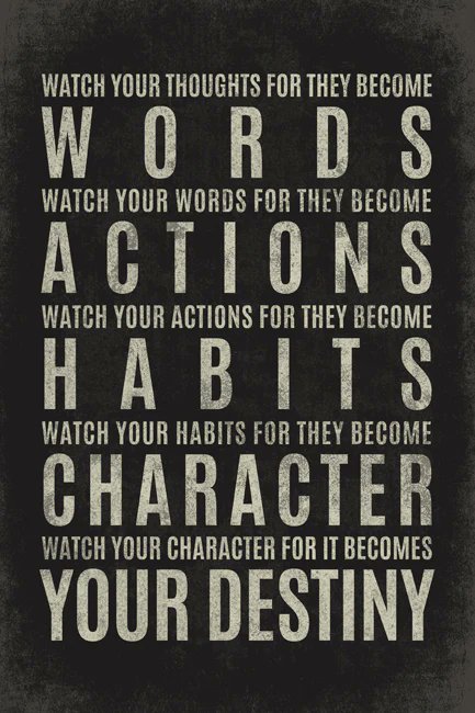 bbbthatsright's tweet image. Choosing The Right Thoughts:

servantofyeshua7.weebly.com/yahweh-yeshua-…

#BeTransformed #MindofChrist