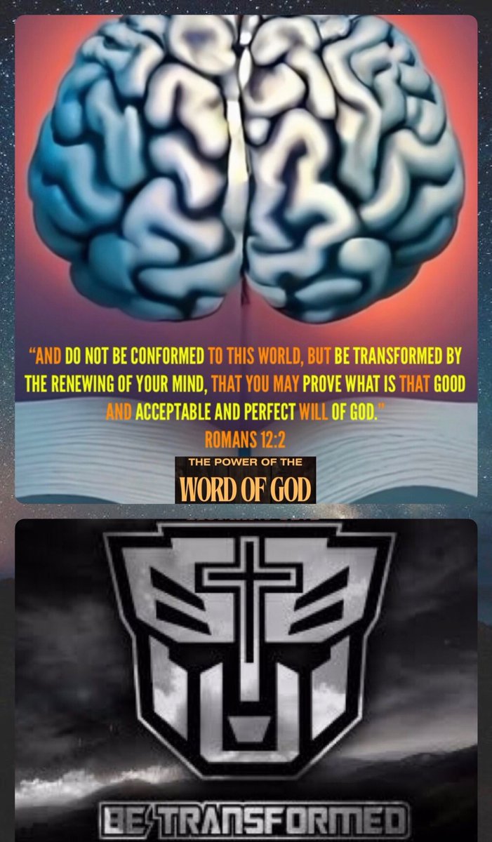 bbbthatsright's tweet image. Choosing The Right Thoughts:

servantofyeshua7.weebly.com/yahweh-yeshua-…

#BeTransformed #MindofChrist