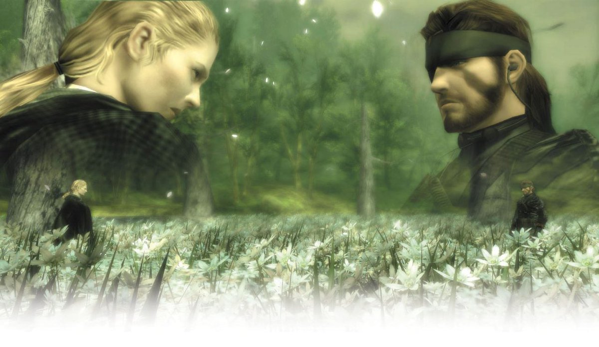 VideoArtGame tweet media