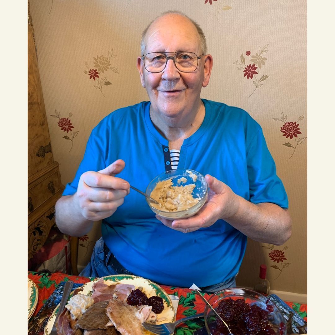 Criminal tweet media