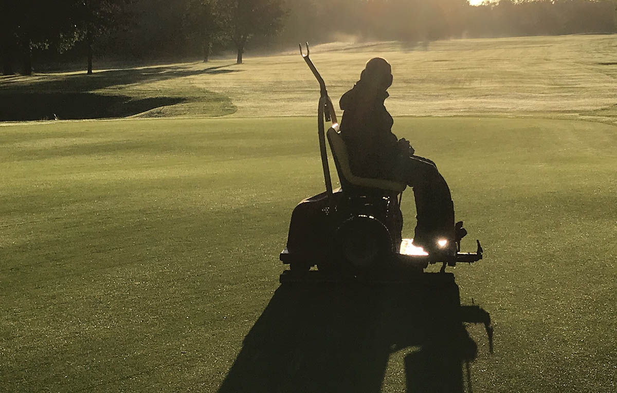 British & International Golf Greenkeepers Assn. (@biggaltd) on Twitter photo Mechanical Career Opportunity - Golf Course Mechanic bigga.org.uk/career/golf-co…
<a href="/GantonGC/">Ganton Golf Club</a> Scarborough Mechanical Career Opportunity - Golf Course Mechanic bigga.org.uk/career/golf-co…
<a href="/GantonGC/">Ganton Golf Club</a> Scarborough