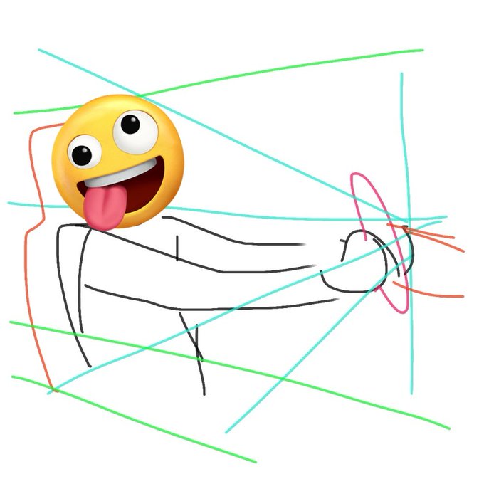 今日は仕事が全然進まなかった。3Dの車内に人間乗っけるの大変。パースがキツイ…。たった1カットの修正に手こずって、満足出来ない上がりを出して本日終了 