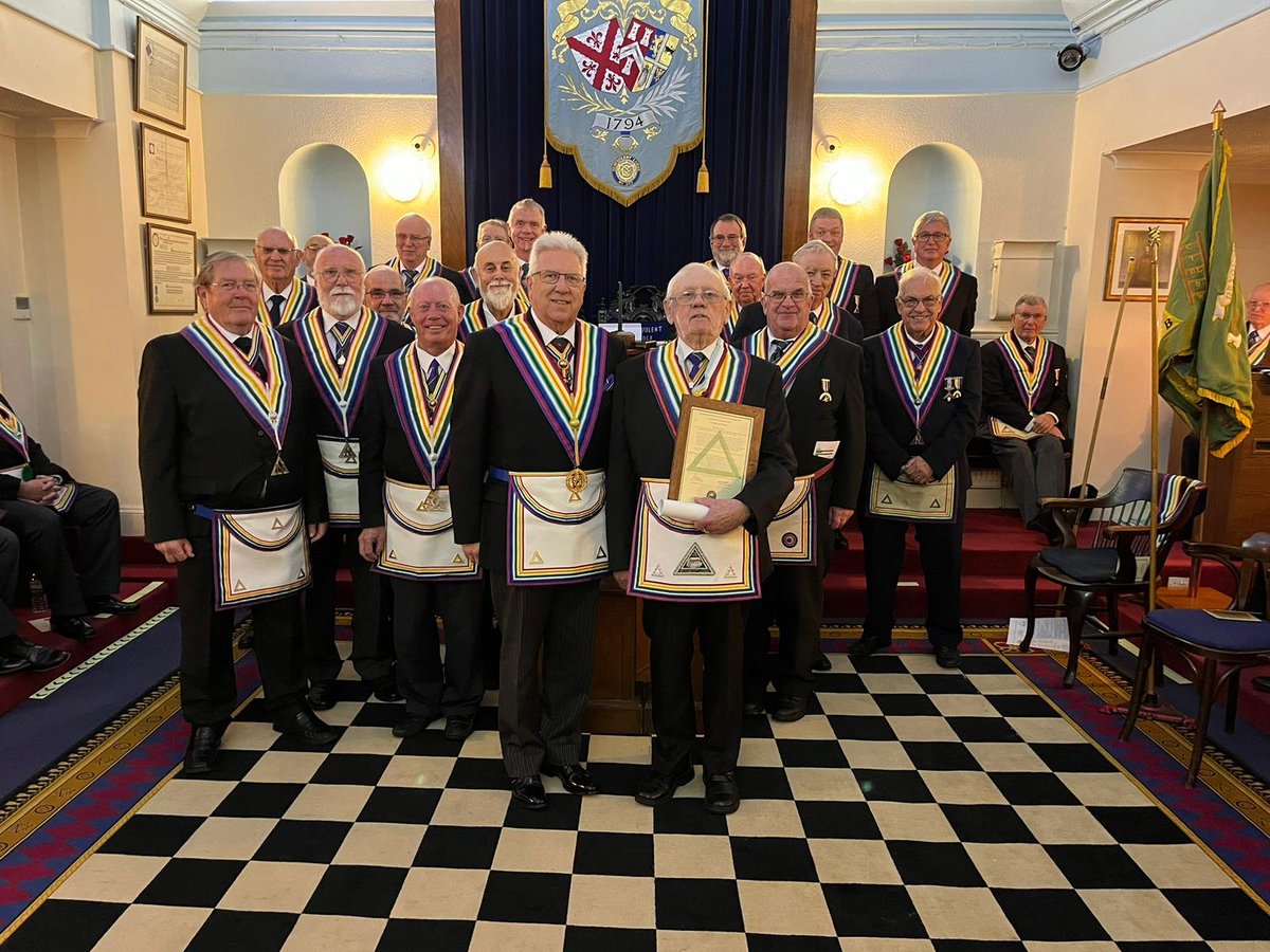 ProvSecDevonMarkMasons tweet media
