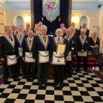 Photo by ProvSecDevonMarkMasons (@DevonMarkSec)