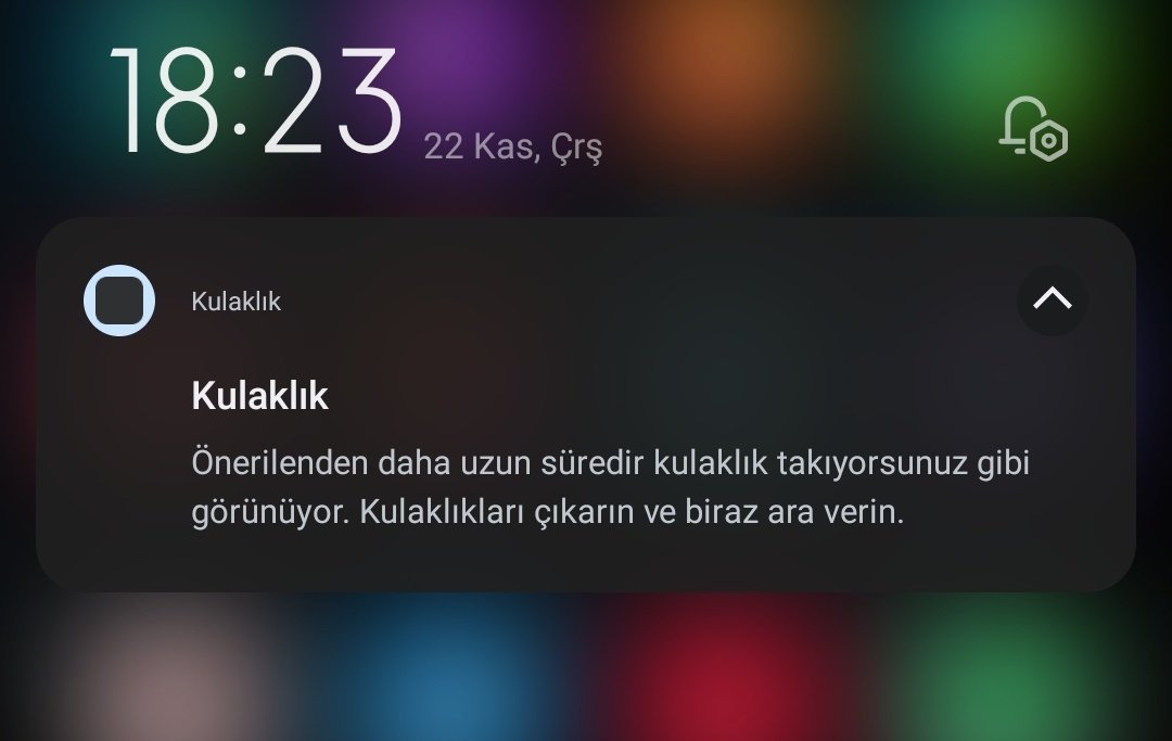 Emir veriyor bir de amk kes