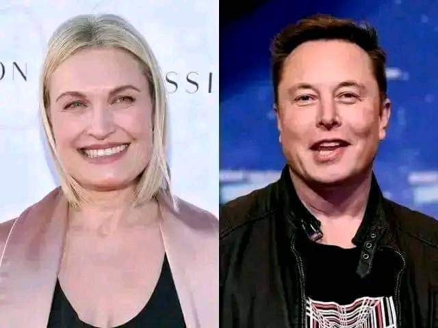 MuskNewss's tweet photo. Today is my lovely sister birthday can l get a happy birthday wishes for her
#elonmusk #tesla #spacex #nasa #space #bitcoin #motivation #teslamodel #jeffbezos #elon #mars #memes #cryptocurrency #science #elonmuskquotes #billgates #elonmuskmemes #teslamotors #business https://t.co/Vfs0acqHxT