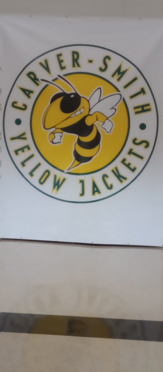 KCpriss's tweet image. What an honor it was to be apart of the Carver-Smith Yellow Jackets Legacy Event sponsored by CPJI The first African American school in Columbia!! The reunion, game and celebration was phenomenal!! what a PROUD moment. Honored to know my mother and uncles went to school there!