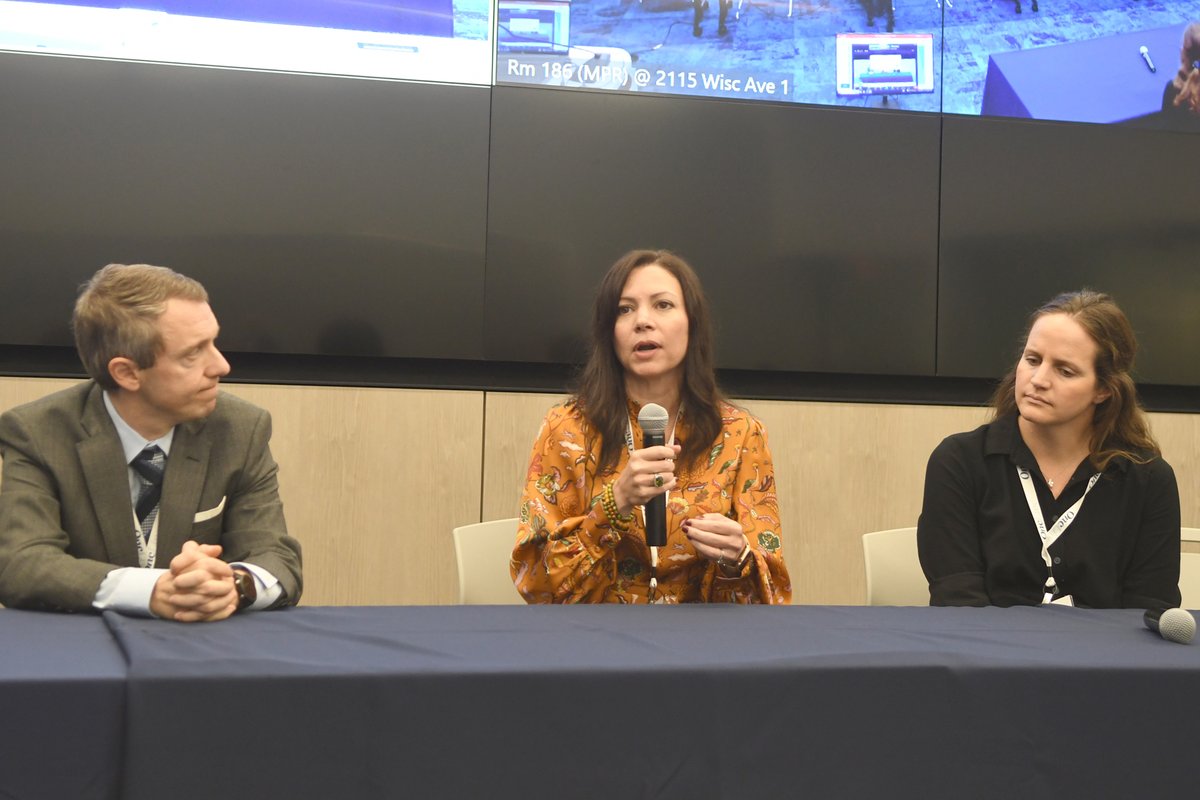 Cure GI Cancers tweet media