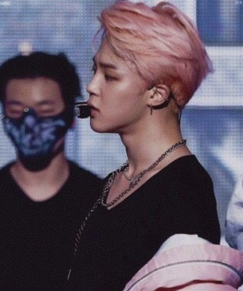 HYBE PROTECT YOUR ARTIST
PROTECT JIMIN
WE LOVE YOU JIMIN
WITH JIMIN TILL THE END
<a href="/BIGHIT_MUSIC/">BIGHIT MUSIC</a>
<a href="/bts_bighit/">BTS_official</a>