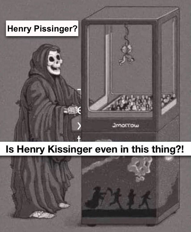 EmmaTolkin's tweet image. 