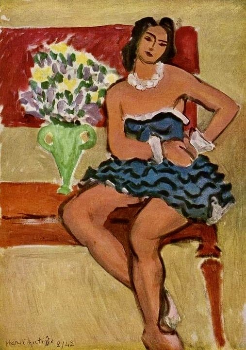 Hannah Moerland tweet media