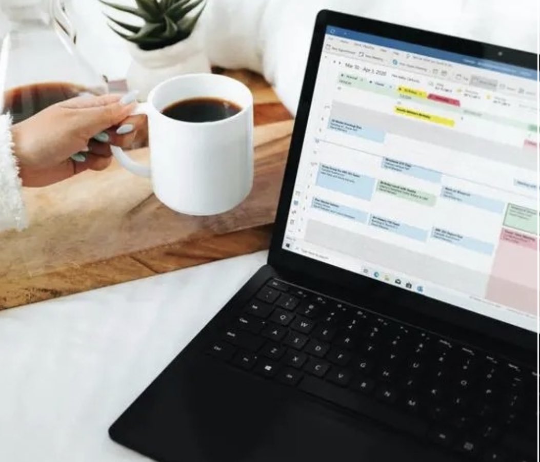 Te presentamos 8 estrategias de copywriting que quizás todavía no conocías 👇🏻👇🏻
onx.la/084a6