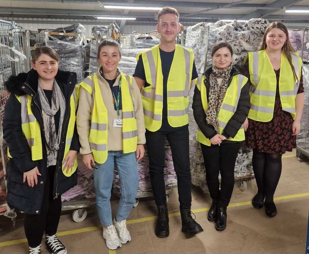 Nathan Taylor tweet media