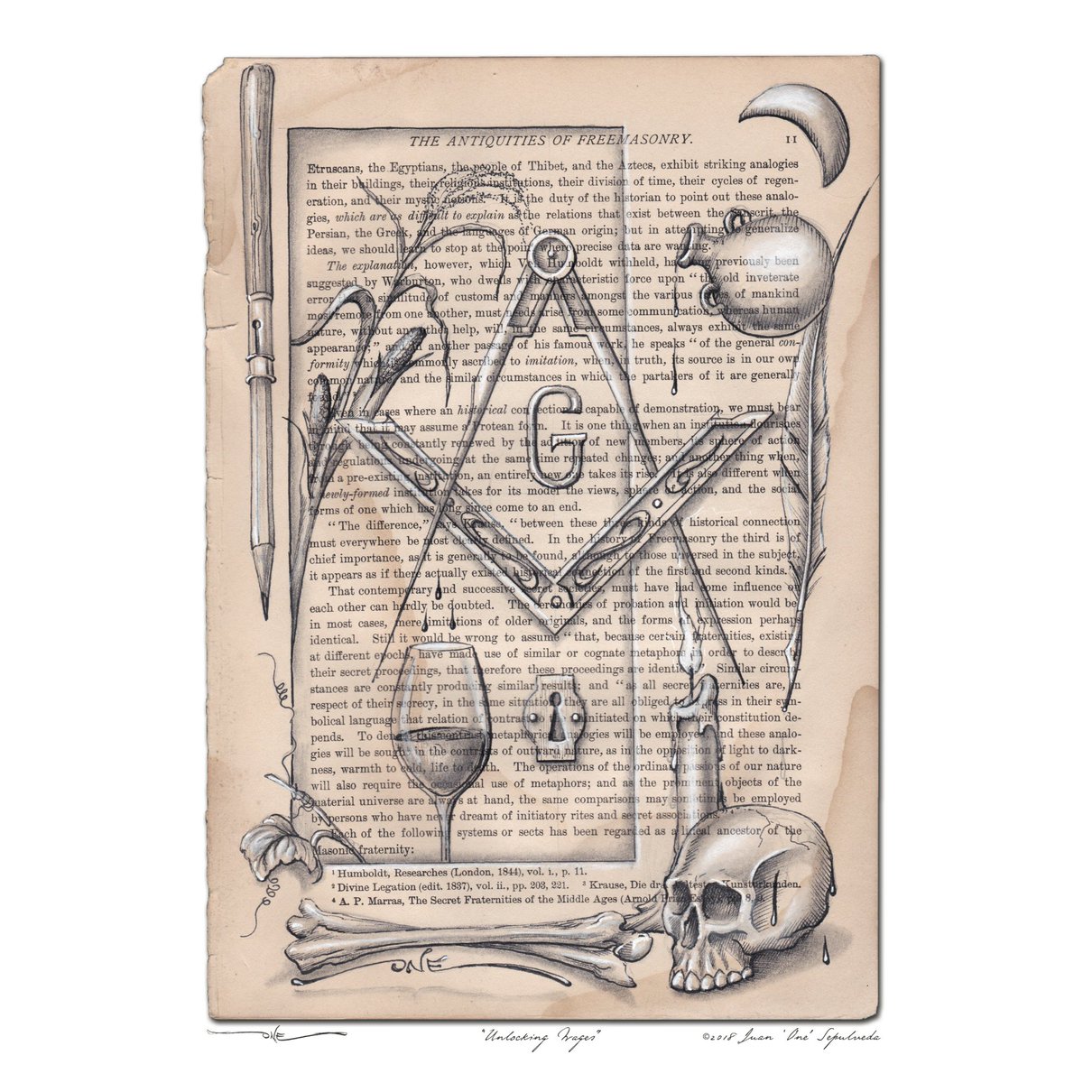 The Winding Stairs Freemasonry Podcast tweet media