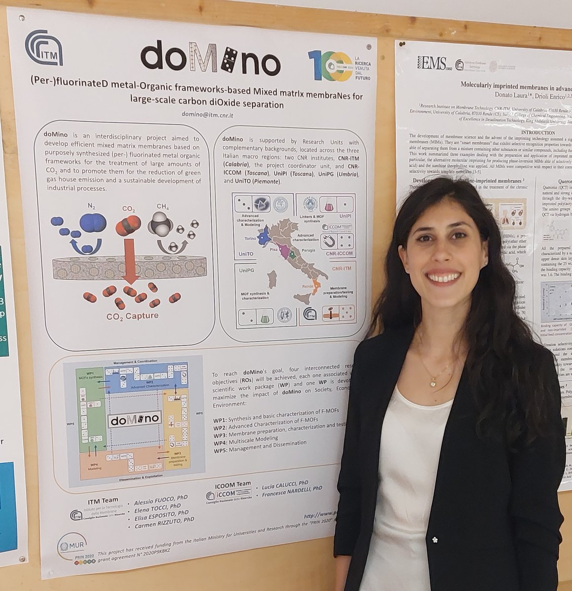 PRIN_doMino tweet media