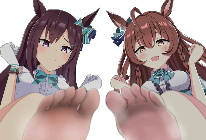 井 いい踏みの日 我々の業界ではご褒美です