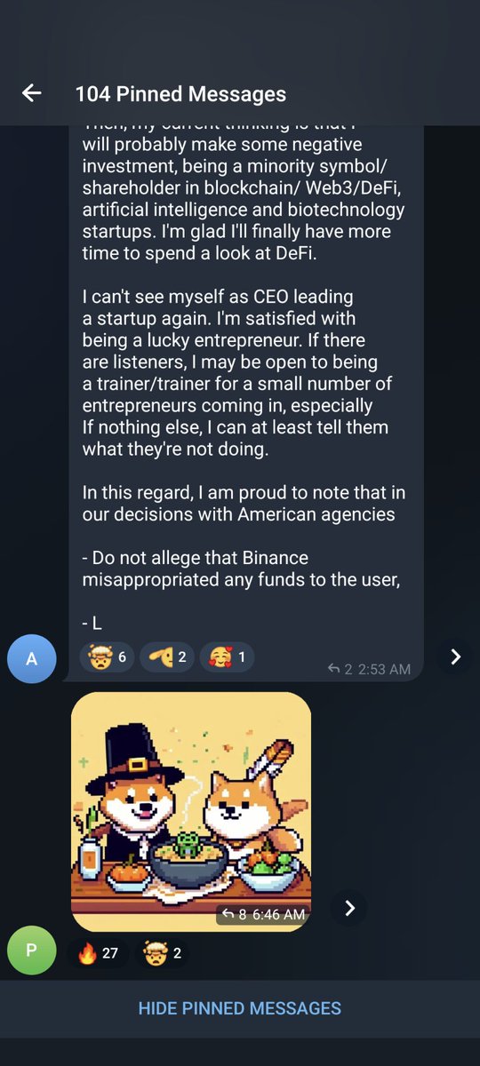 rofltoshi tweet media