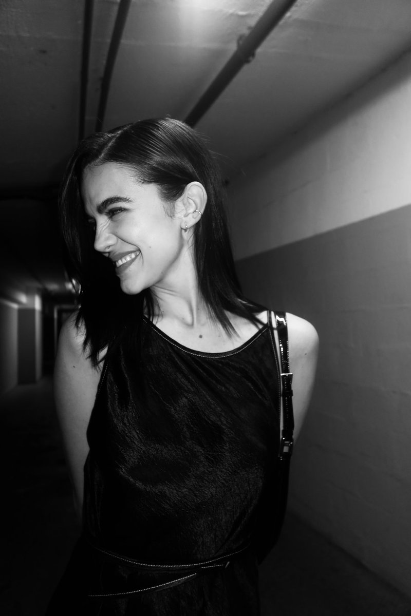 bitencourtste's tweet image. Eu não dou conta 🥹❤️