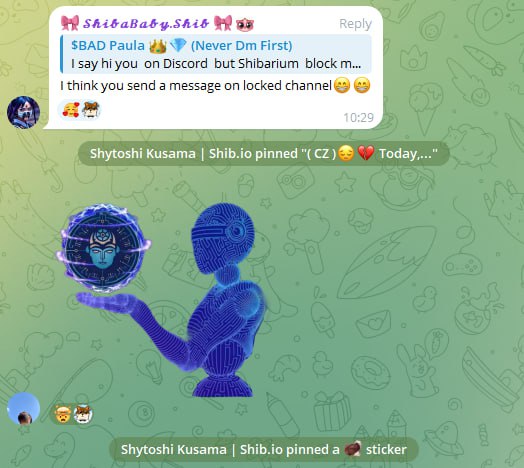 rofltoshi tweet media